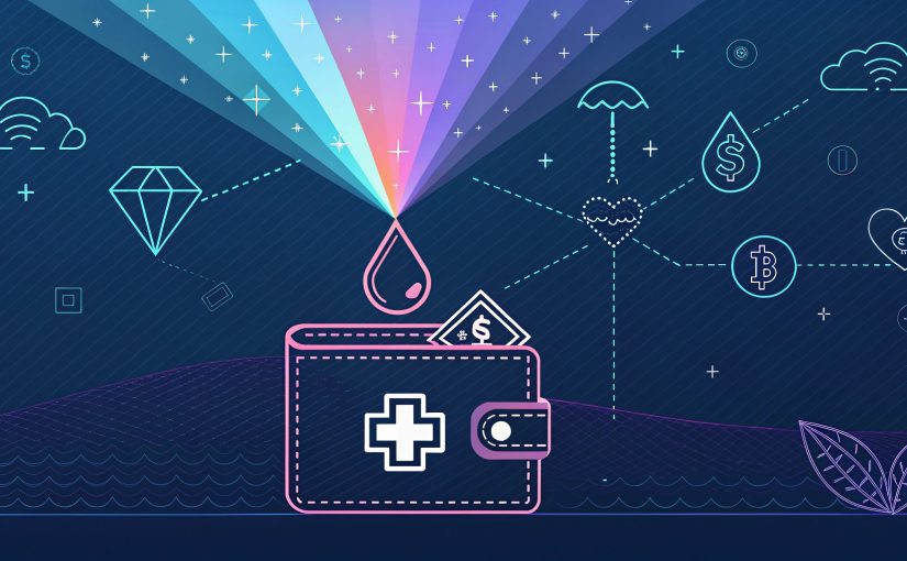 Crypto Charity: How to Help Using Cryptocurrencies
