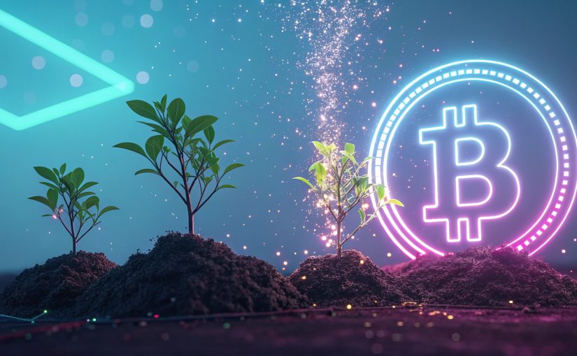 Crypto for Social Good: Initiatives that are Making a Difference