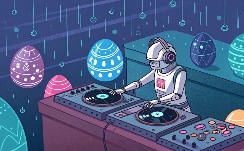 Integrating Blockchain with AI: Potential and Pitfalls