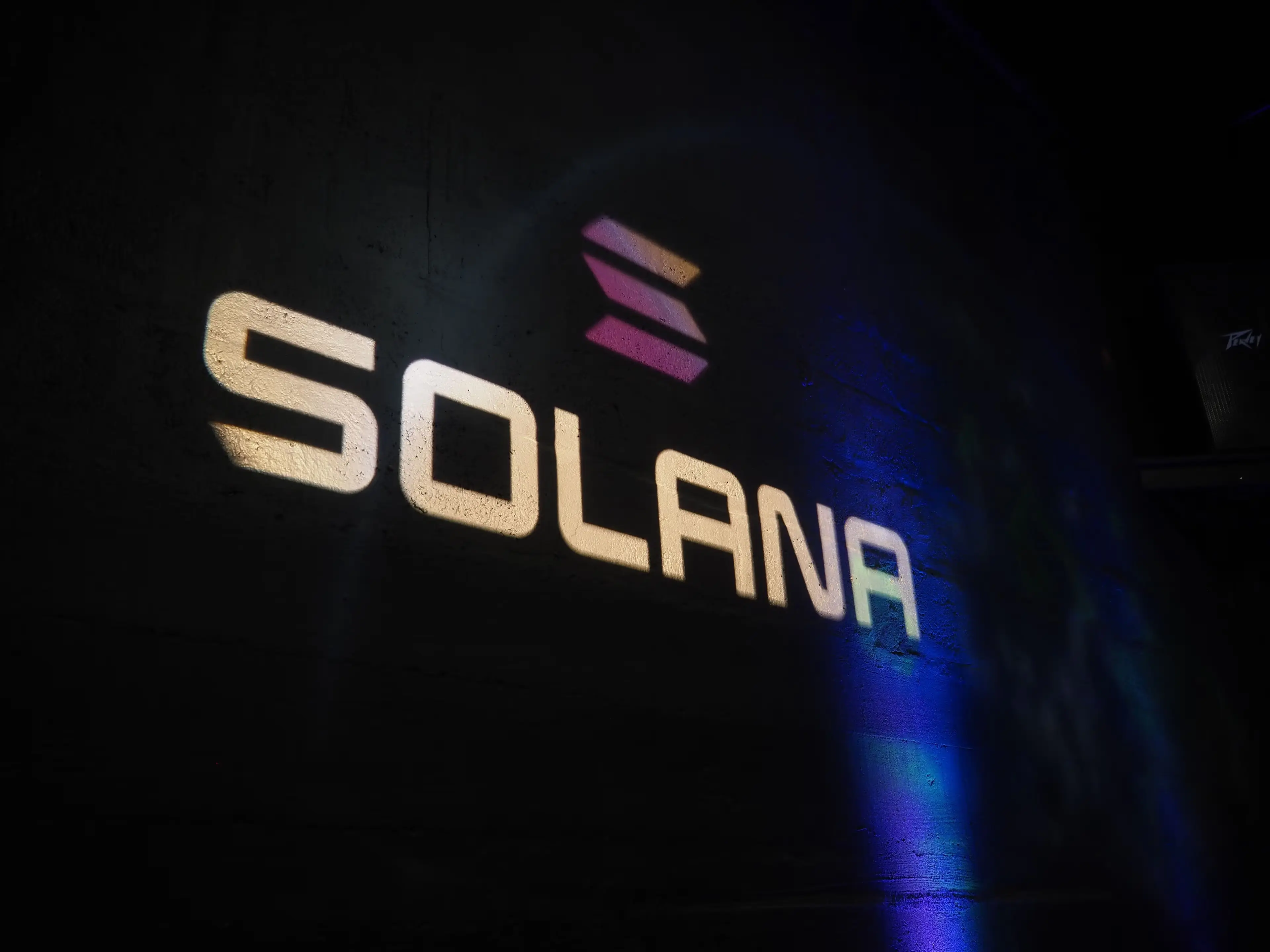 buy solana