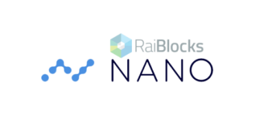 nano raiblocks